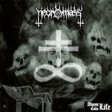 Necromass - Abyss